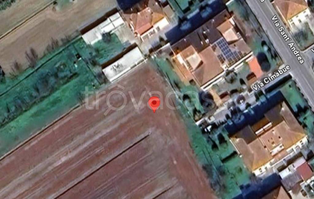 immagine annuncio 4 di 12