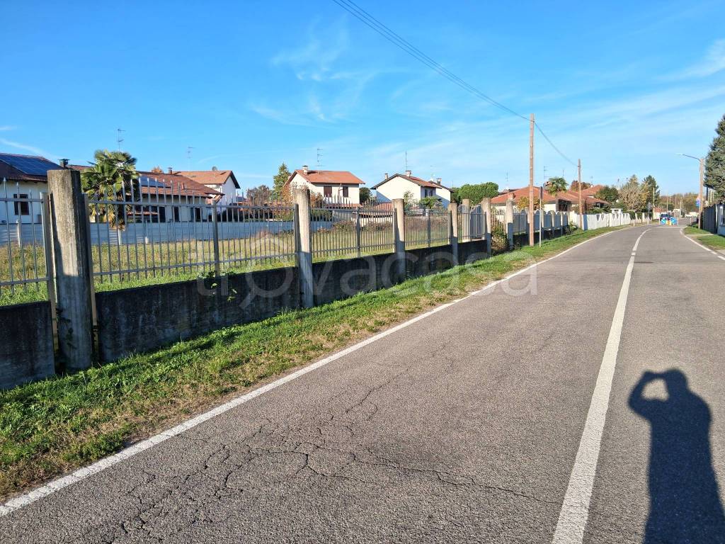 immagine annuncio 3 di 7