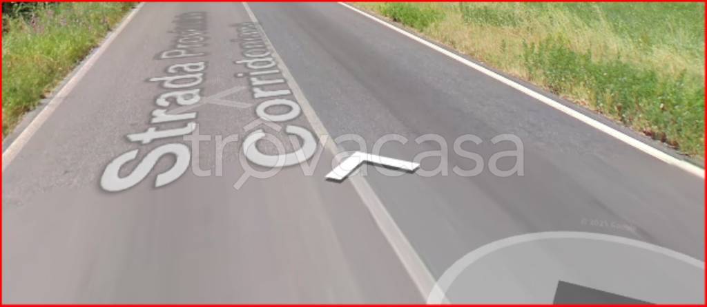 immagine annuncio 10 di 14