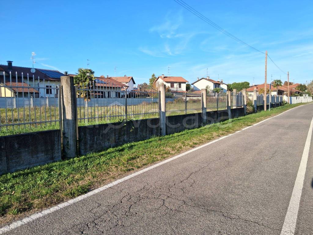 immagine annuncio 4 di 7