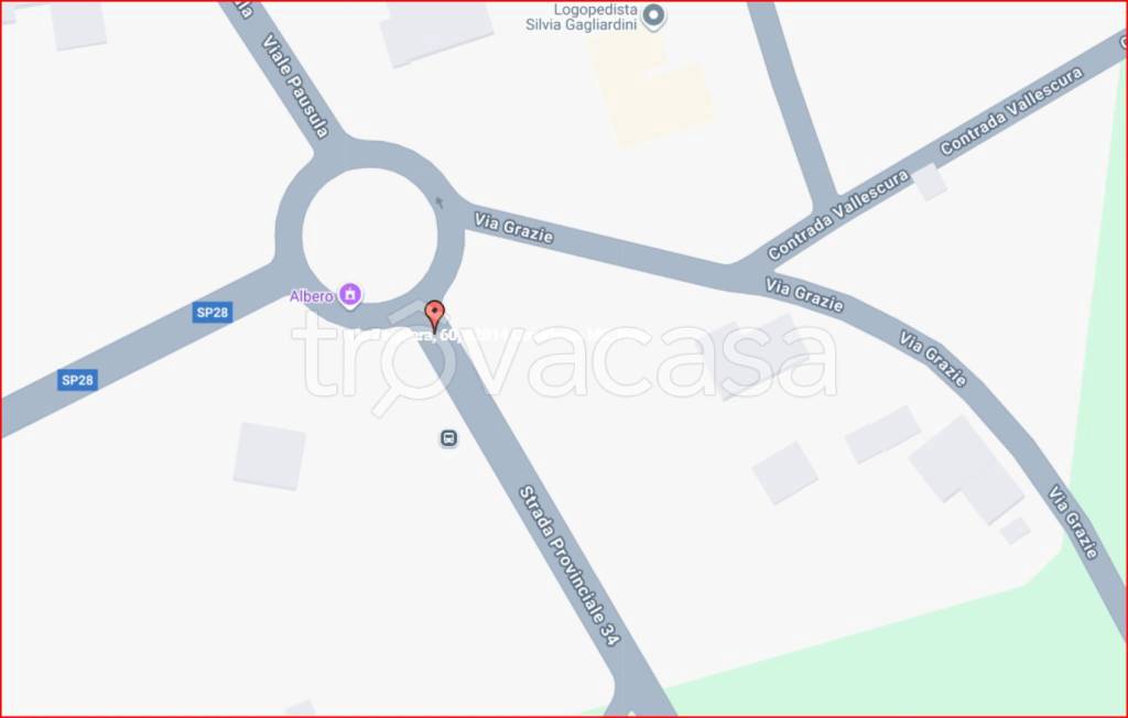 immagine annuncio 12 di 14