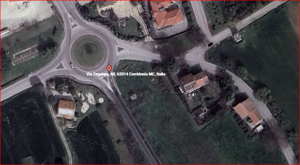 immagine annuncio 13 di 14