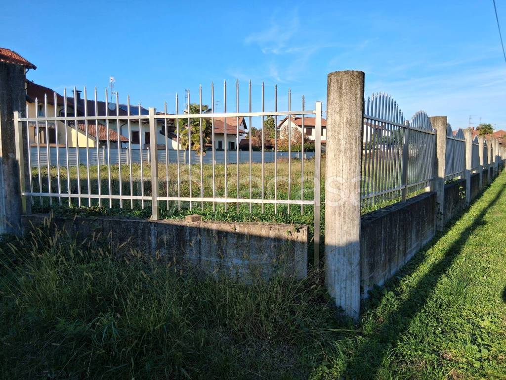 immagine annuncio 5 di 7