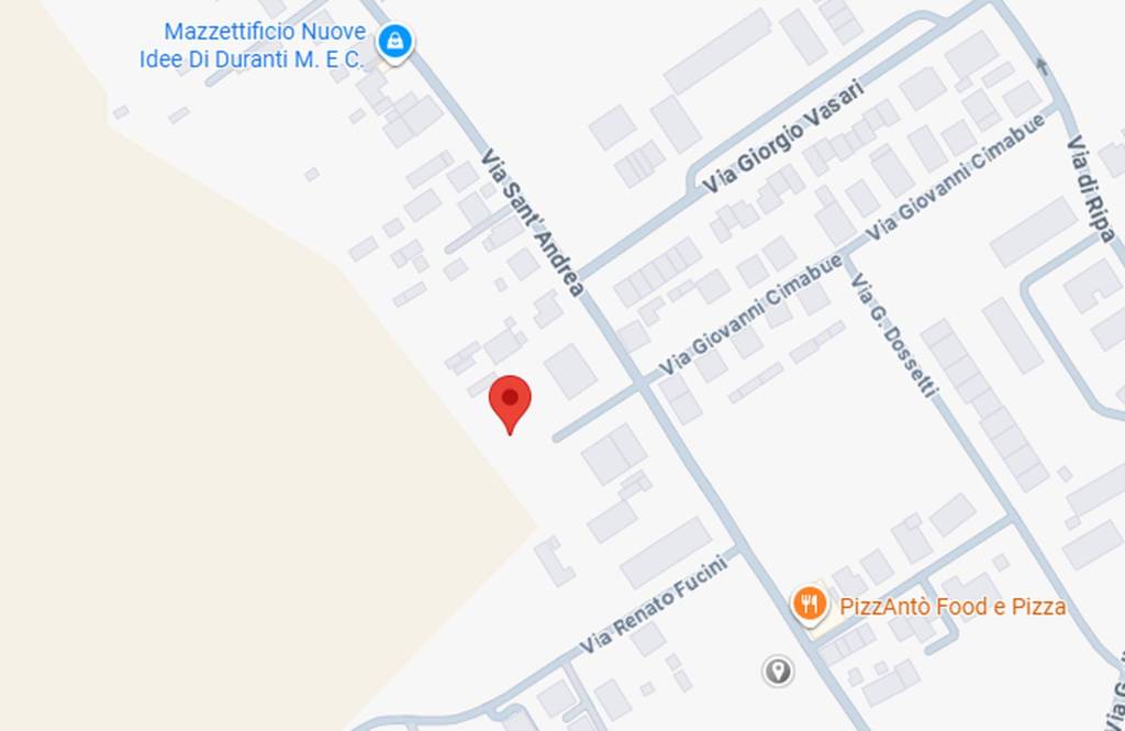 immagine annuncio 7 di 12