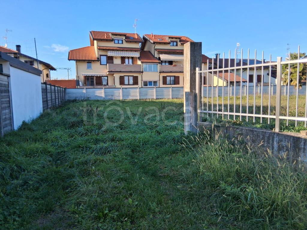 immagine annuncio 6 di 7