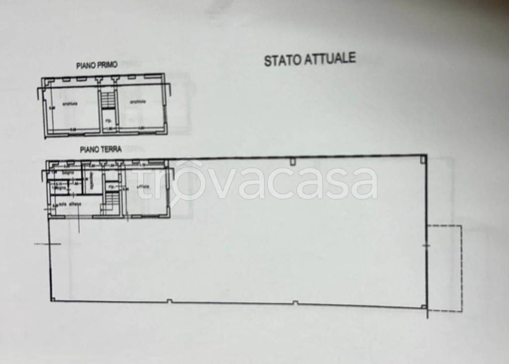 immagine annuncio 7 di 8