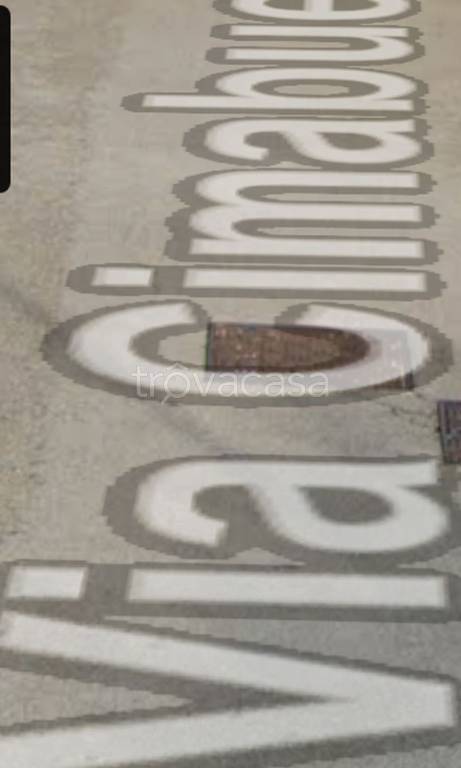 immagine annuncio 10 di 12