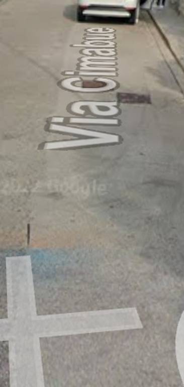 immagine annuncio 11 di 12