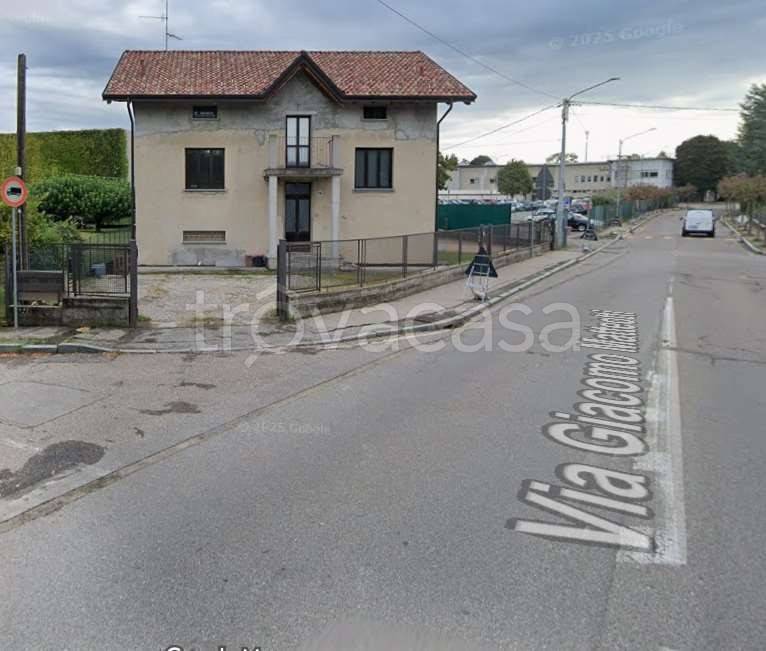 immagine annuncio 4 di 15