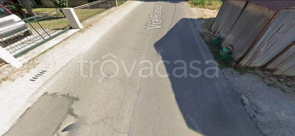 immagine annuncio 2 di 12