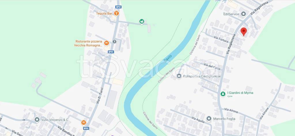 immagine annuncio 5 di 12