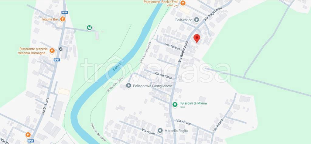 immagine annuncio 3 di 12