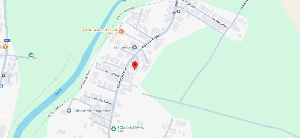 immagine annuncio 6 di 12