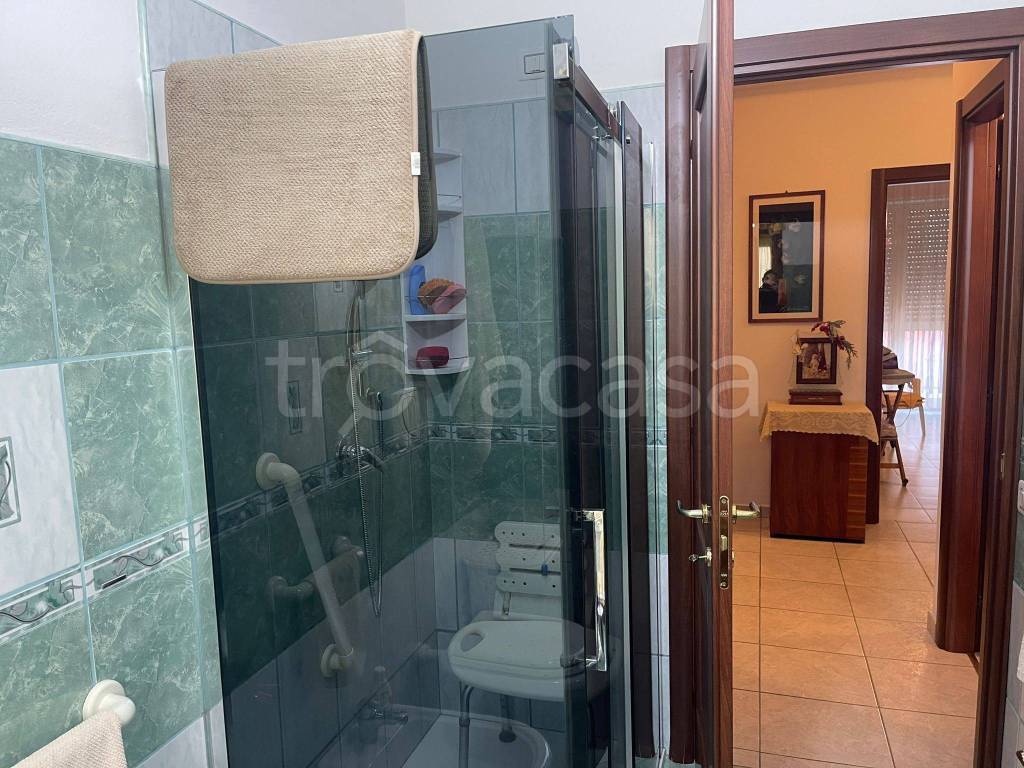 immagine annuncio 6 di 13