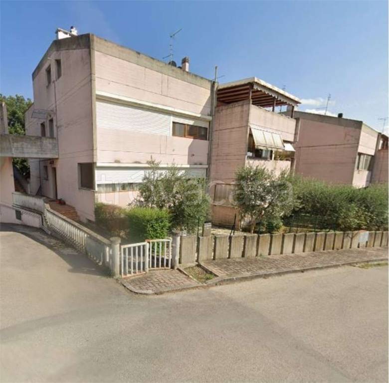 immagine annuncio 1 di 11