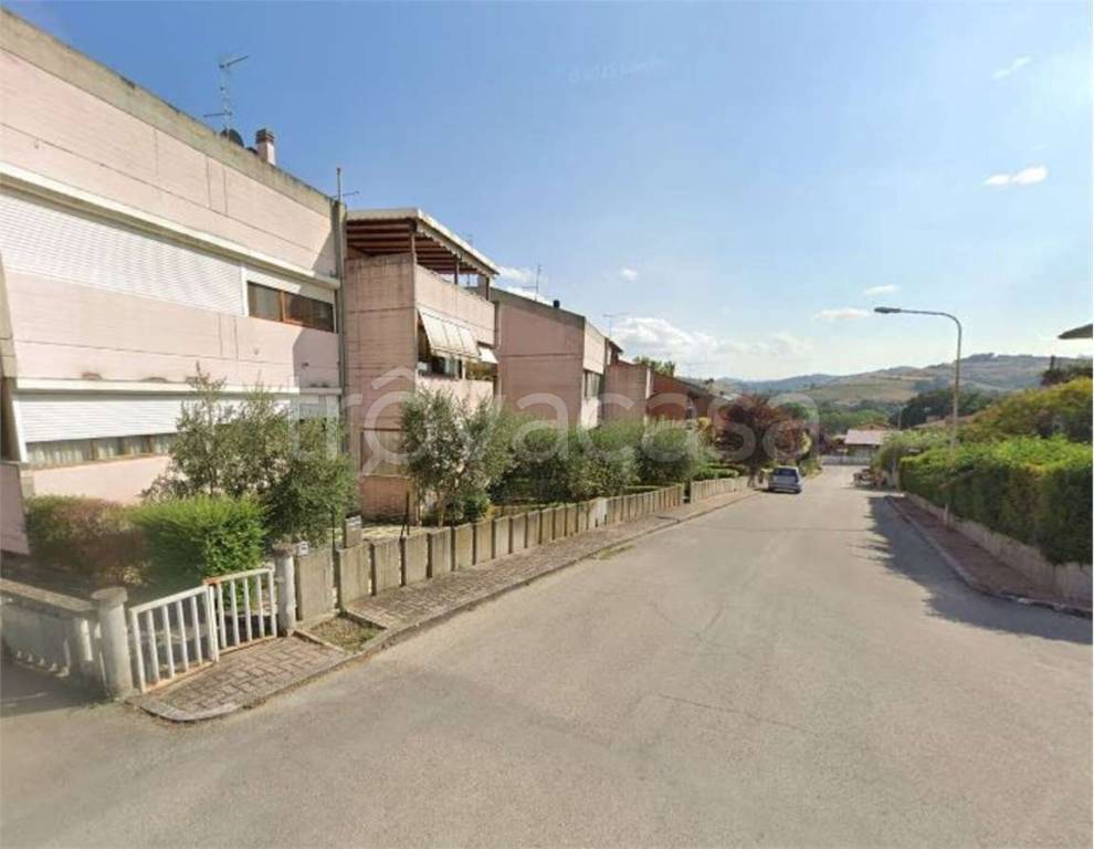 immagine annuncio 2 di 11