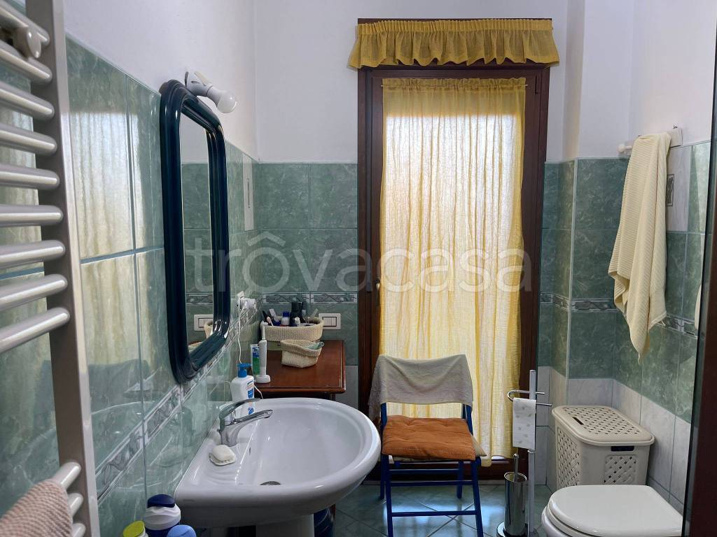 immagine annuncio 7 di 13