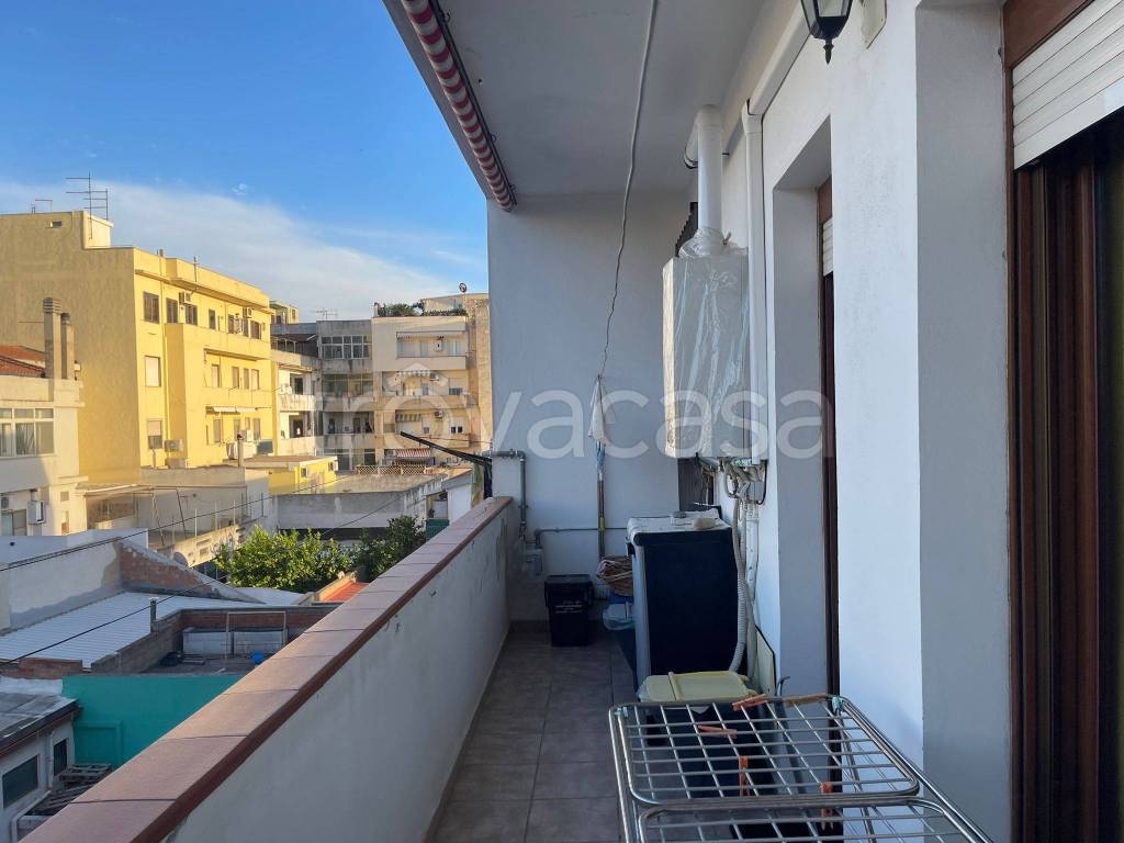 immagine annuncio 8 di 13