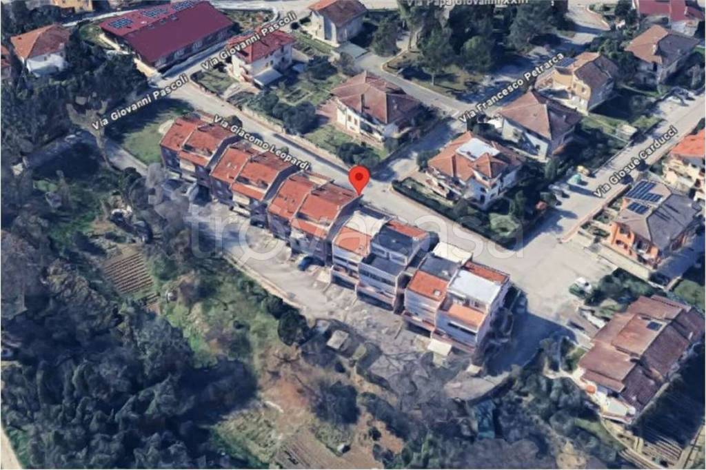 immagine annuncio 8 di 11