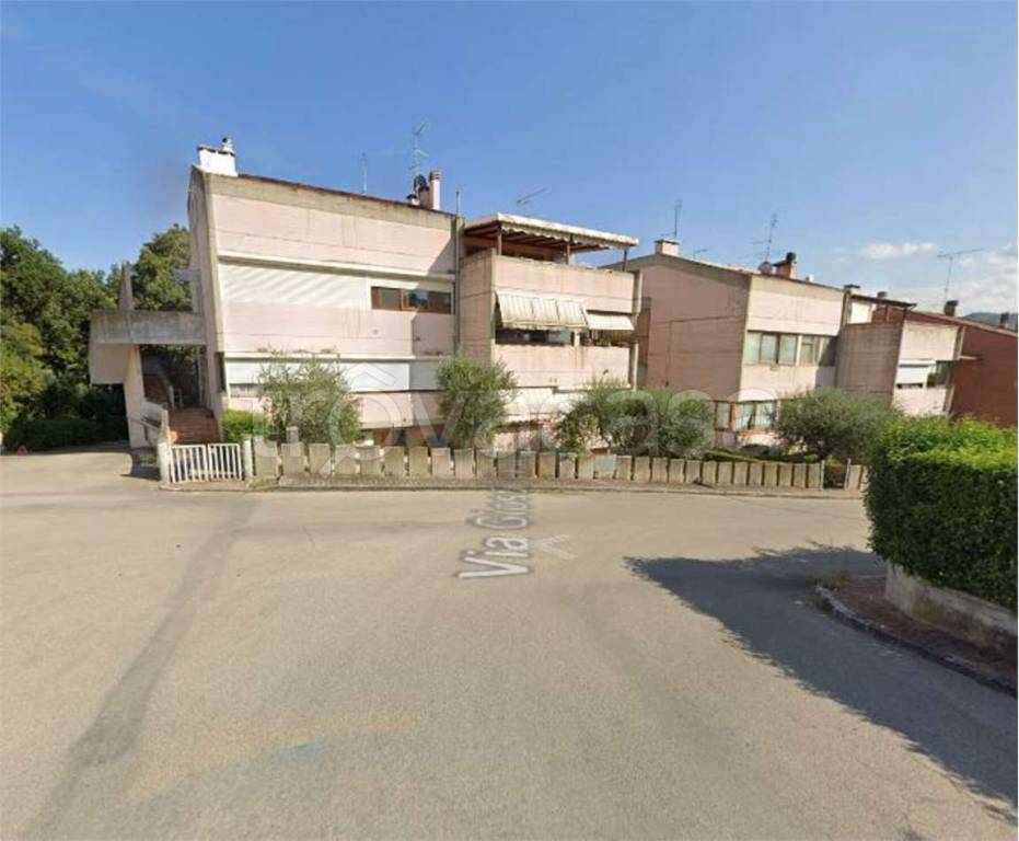 immagine annuncio 9 di 11