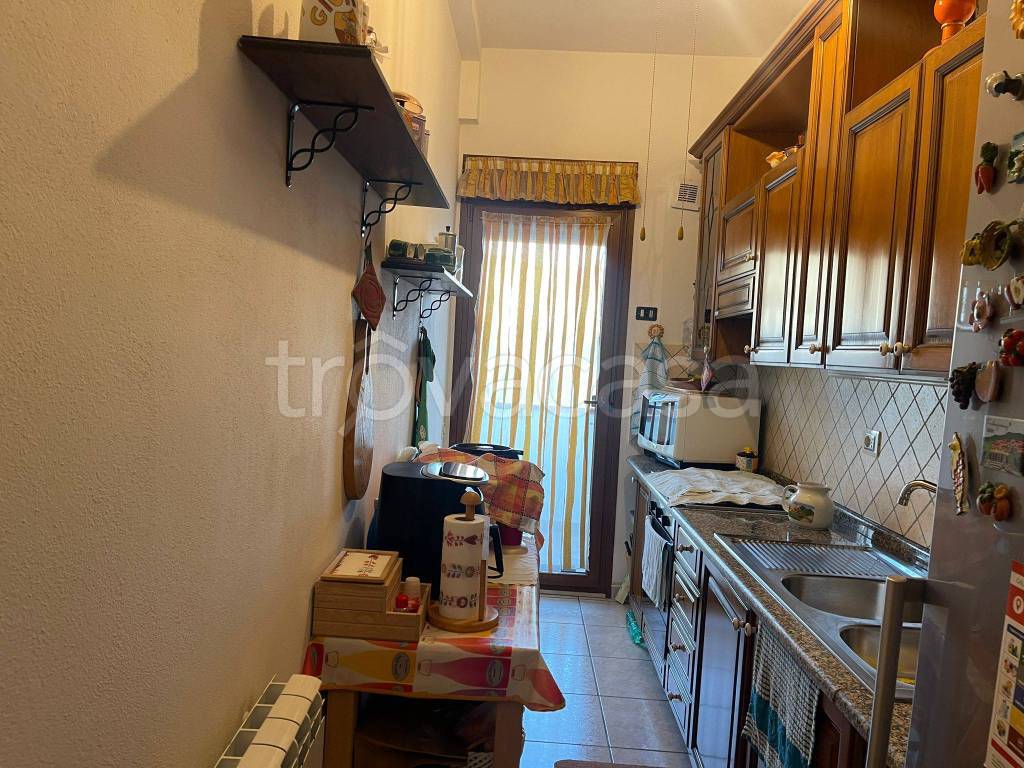 immagine annuncio 4 di 13