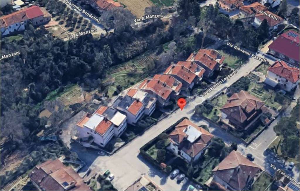 immagine annuncio 10 di 11