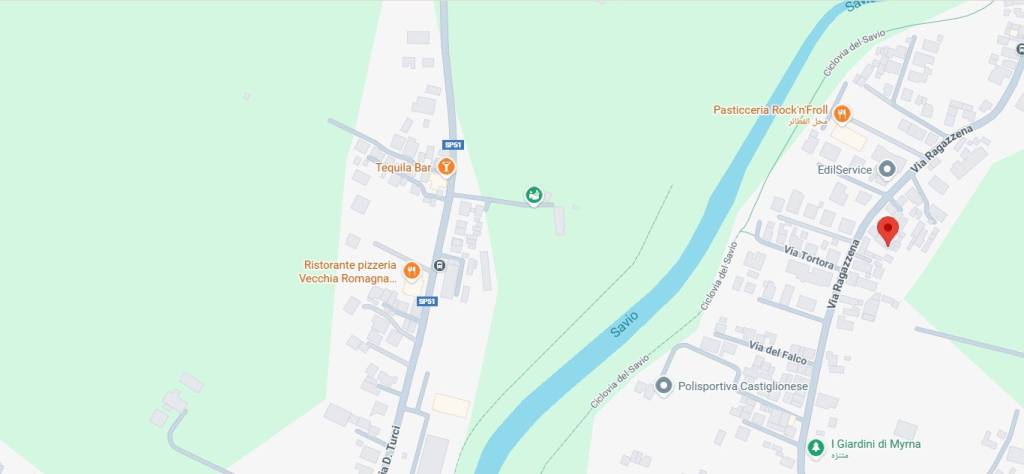 immagine annuncio 7 di 12