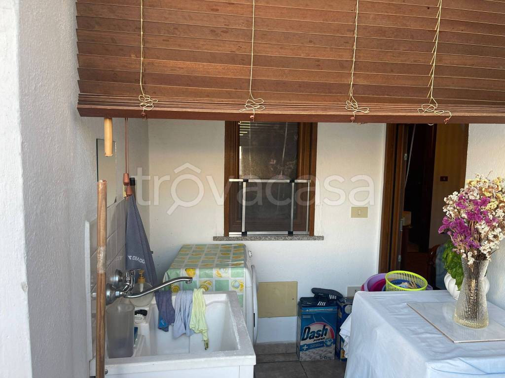 immagine annuncio 12 di 13