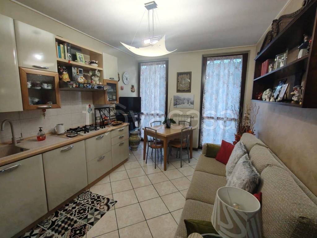 immagine annuncio 2 di 10