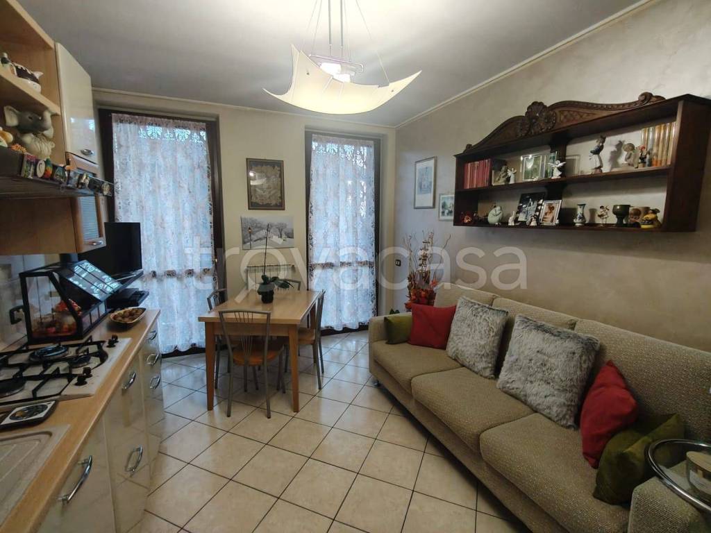 immagine annuncio 3 di 10