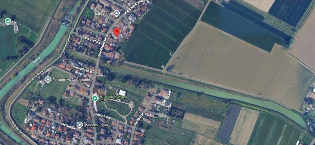 immagine annuncio 10 di 12