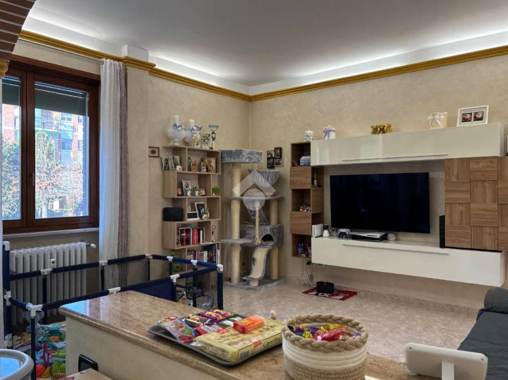 immagine annuncio 9 di 15