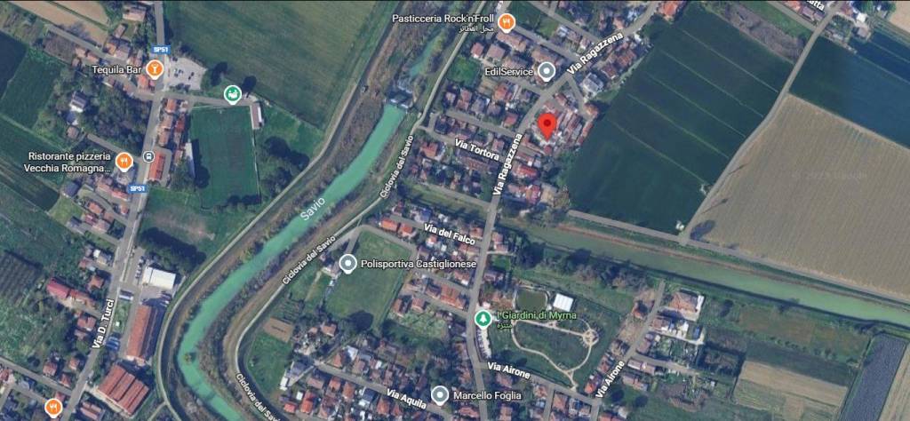 immagine annuncio 11 di 12