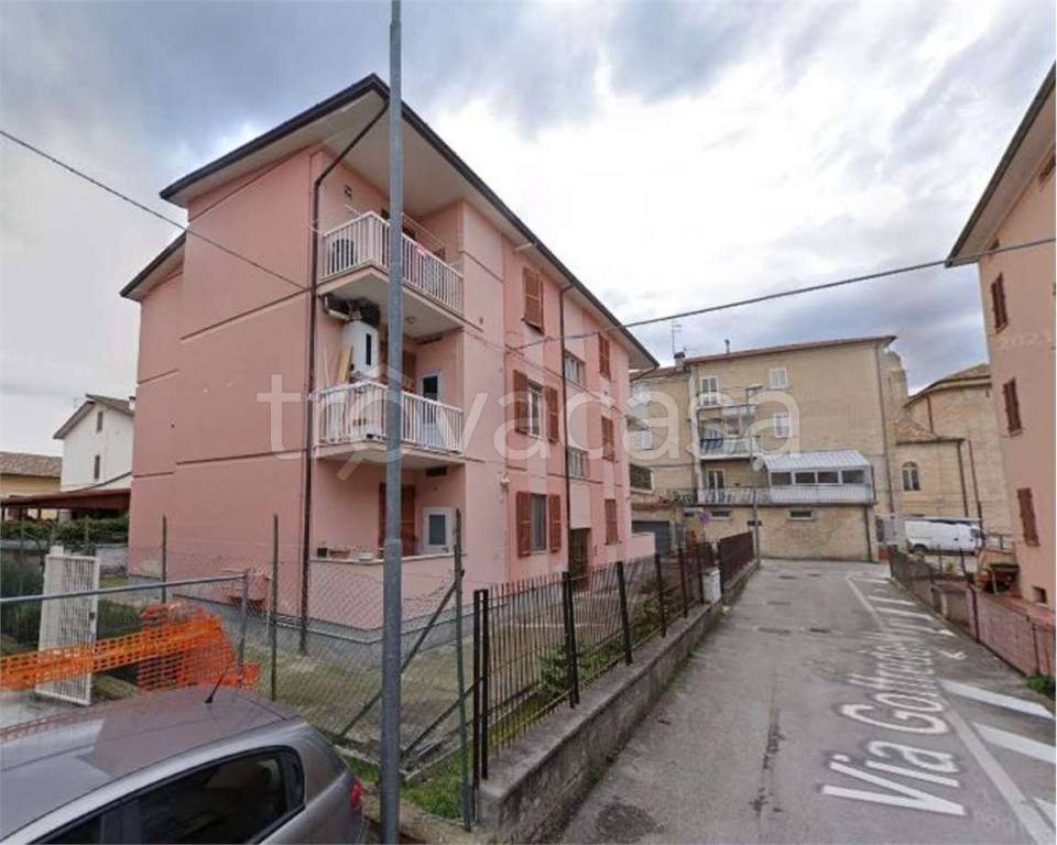 immagine annuncio 6 di 11