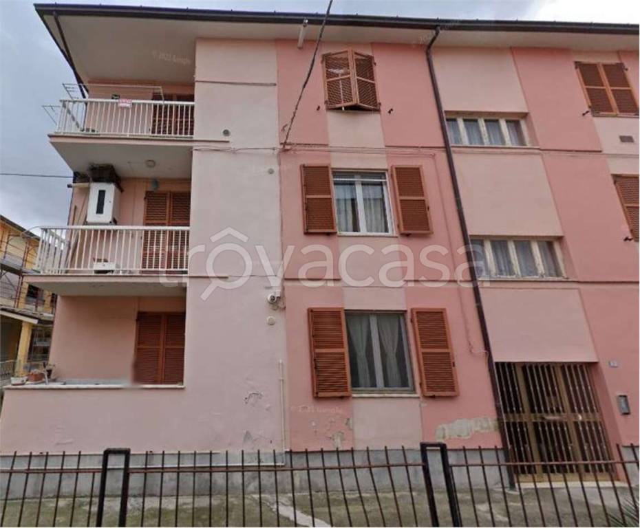 immagine annuncio 7 di 11