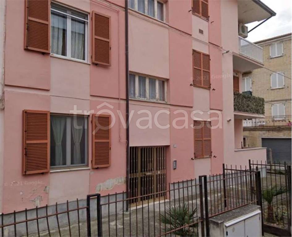 immagine annuncio 8 di 11