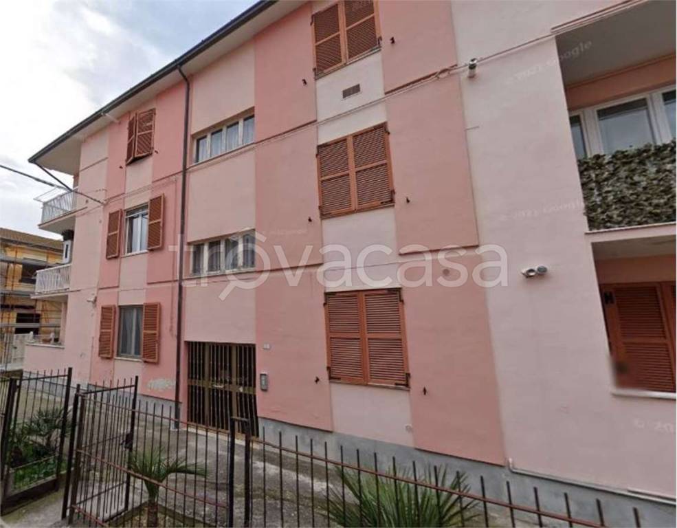 immagine annuncio 9 di 11