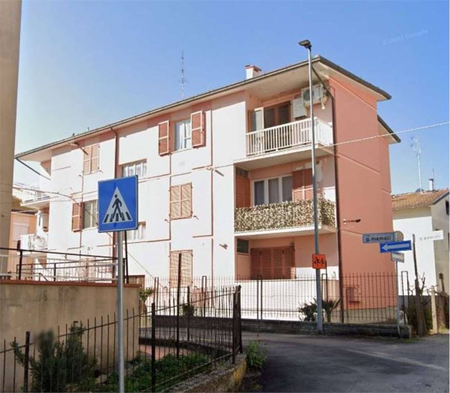 immagine annuncio 10 di 11