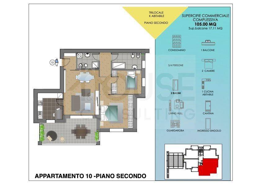 immagine annuncio 1 di 14