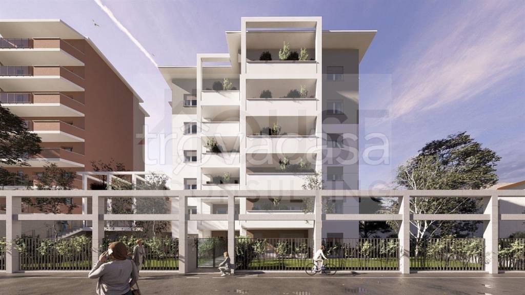 immagine annuncio 3 di 14