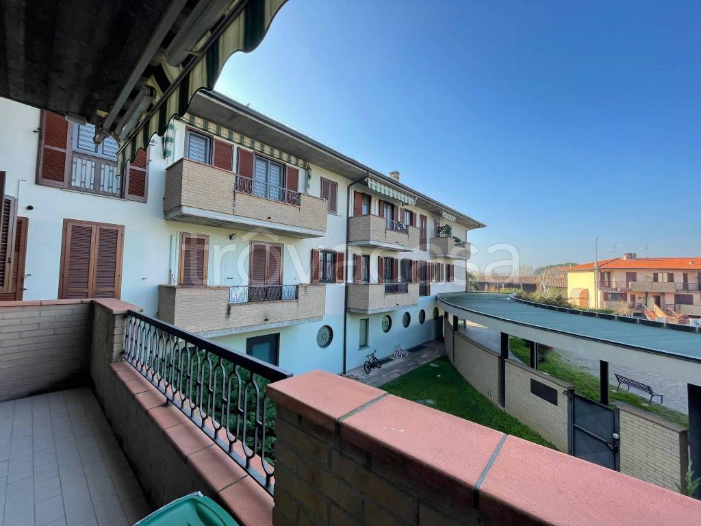 immagine annuncio 12 di 15