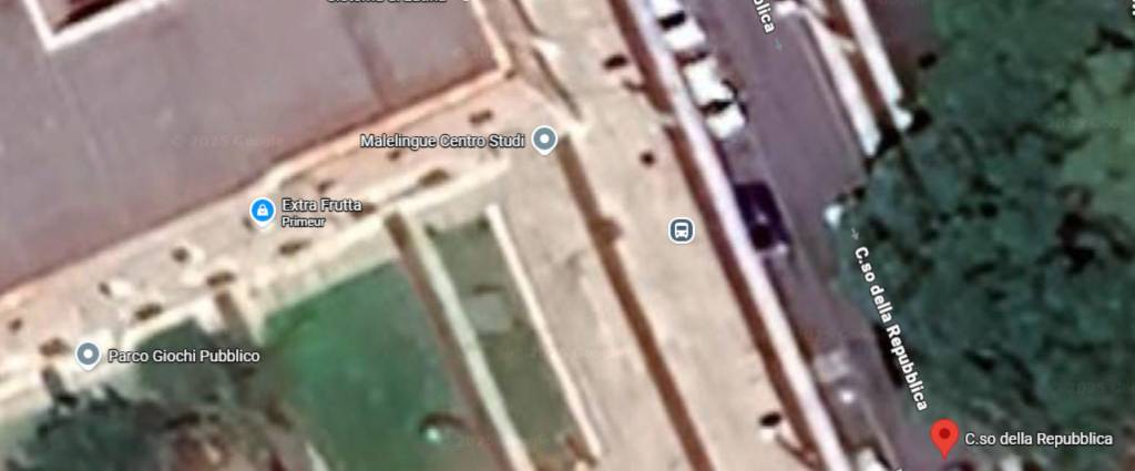 immagine annuncio 4 di 10