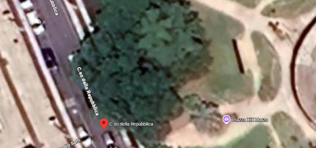 immagine annuncio 5 di 10