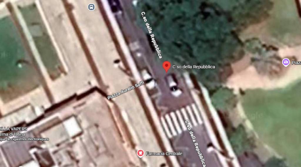 immagine annuncio 6 di 10