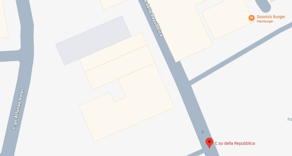 immagine annuncio 7 di 10