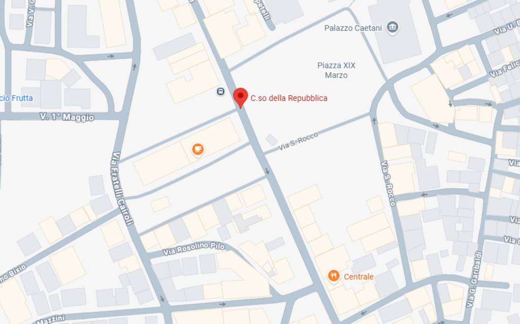 immagine annuncio 8 di 10