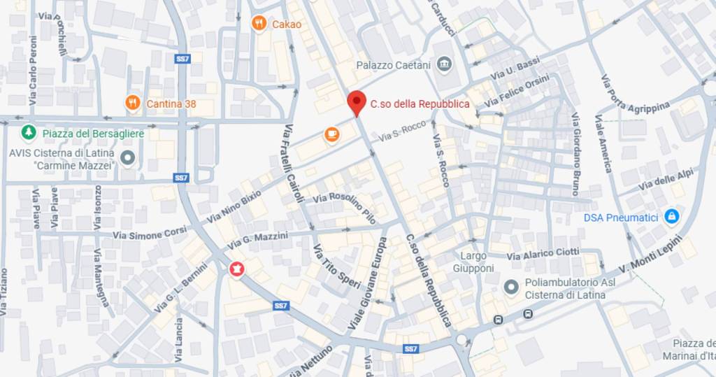 immagine annuncio 9 di 10