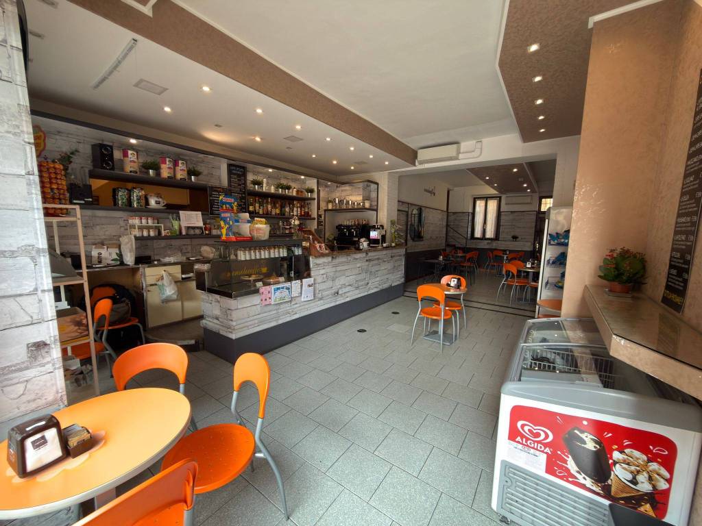 immagine annuncio 4 di 11