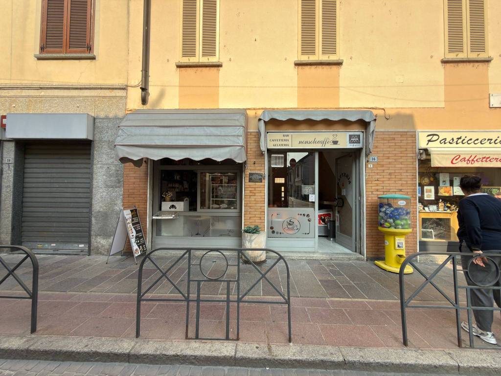 immagine annuncio 9 di 11