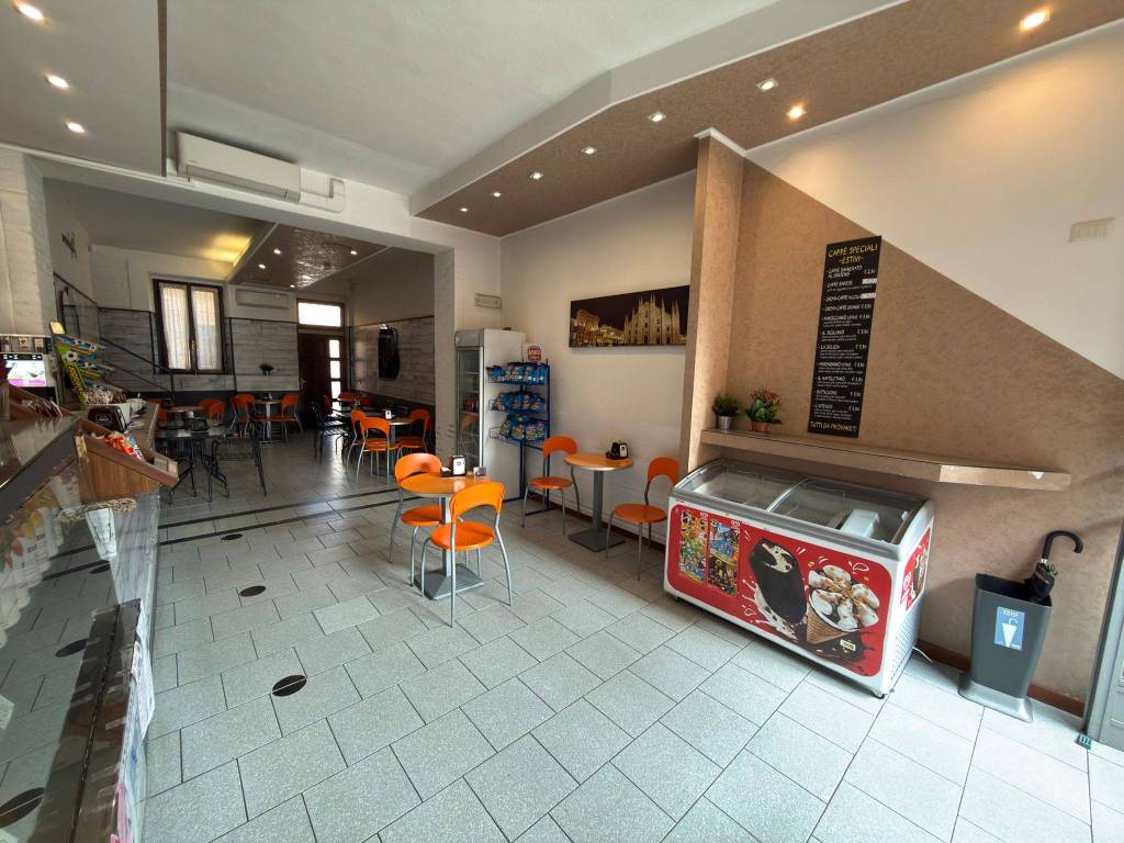 immagine annuncio 8 di 11